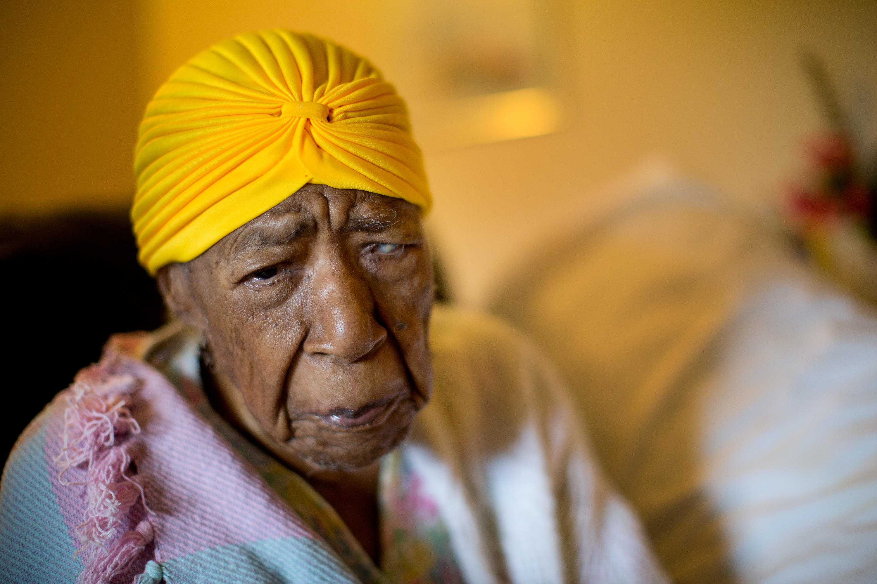 Susannah-Mushatt-Jones (1899-2016).jpg