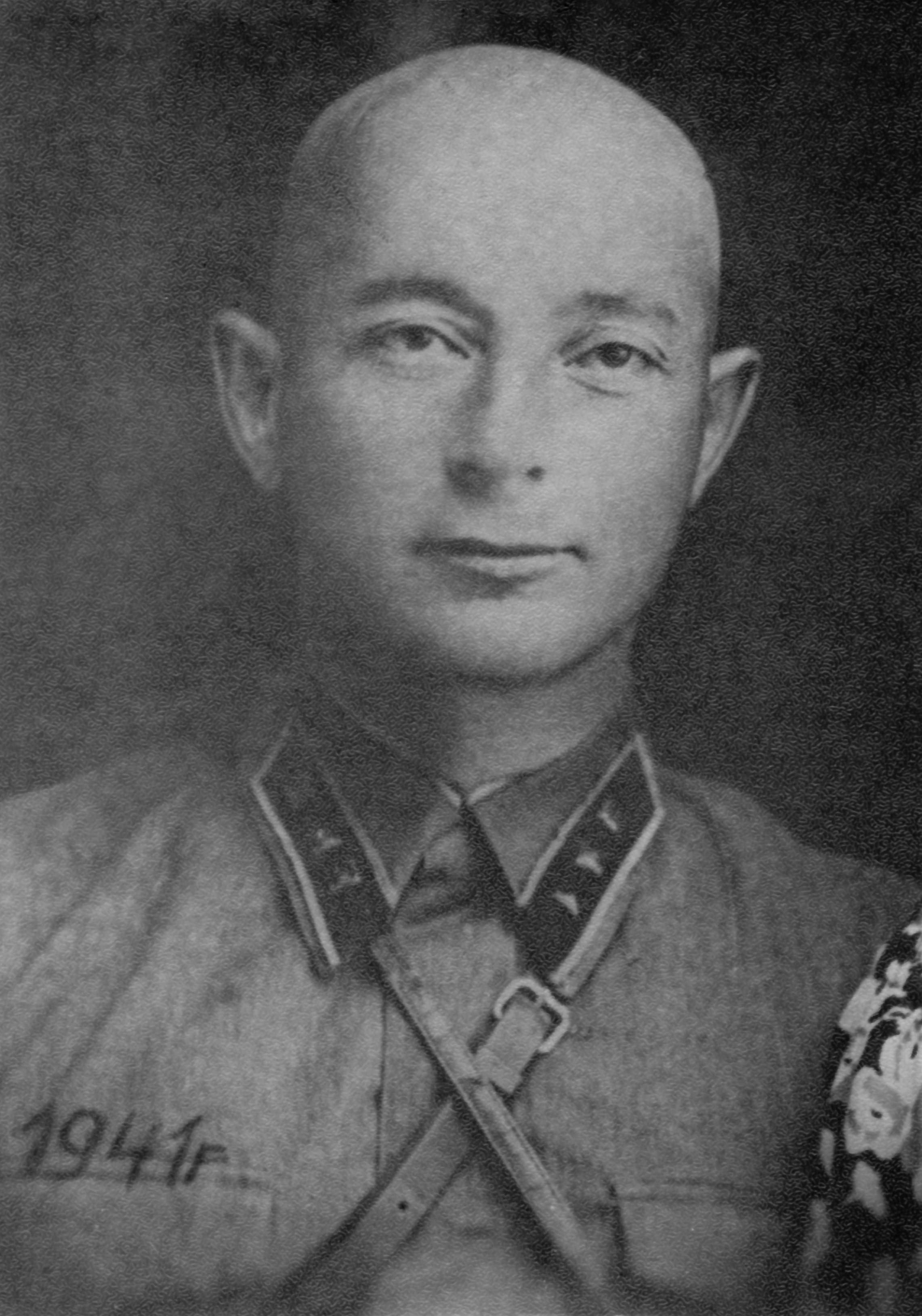 Ulanovskiy.-1jpg.jpg