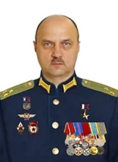 Yerakhovets Yury Nikolayevich0.jpg