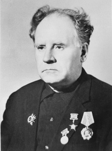 Yerugin Nikolay Pavlovich.jpg