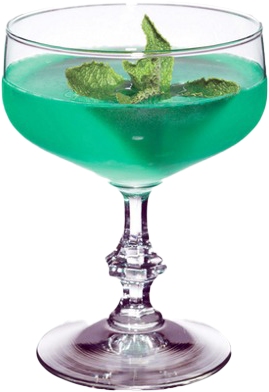 Зелёный дракон (коктейль) 6.png
