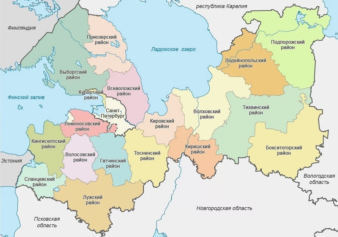 КР47.jpg