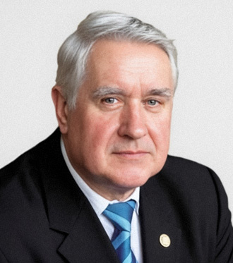 Немкевич Виктор Андреевич.jpg