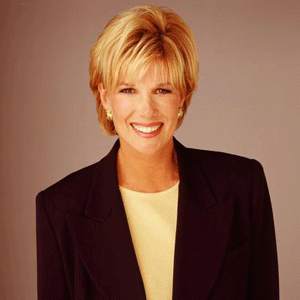 2005322 Story Joan Lunden.gif
