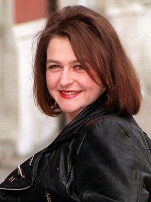 Marina Ogilvy.jpg