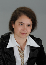 Natalya Sergeevna Nikiforova.jpg