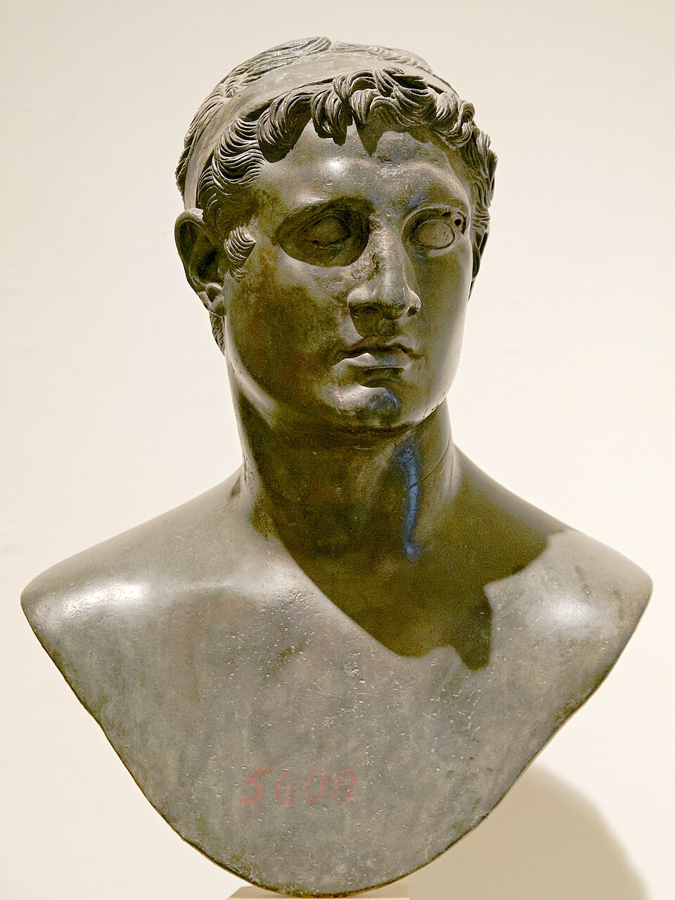 Файл:Ptolemy II MAN Napoli Inv5600.jpg