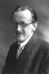 Rudolf Häpke.jpg
