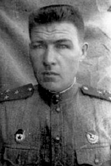 Амвросов Иван Прокопьевич.jpg