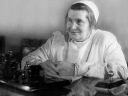 Гумелевская В.С.jpg