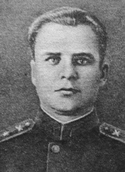 Егоров Александр Петрович.jpg