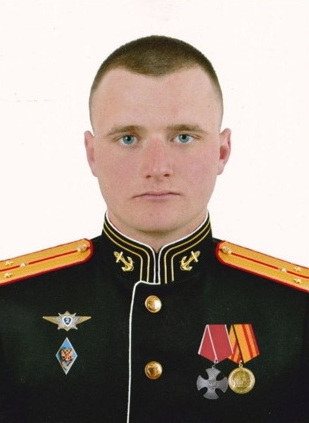Ищенко Алексей Вячеславович.jpg