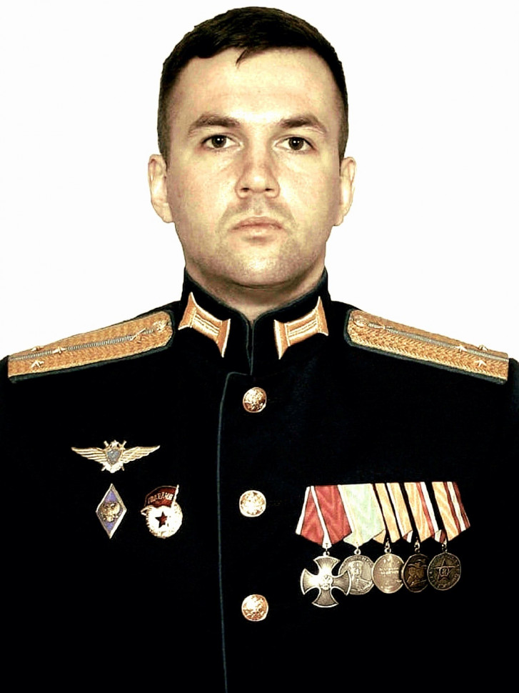 Кудряков Азиз Махсутович.jpg
