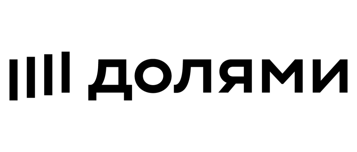 Лого Долями.png
