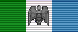Файл:Орден За заслуги перед Кабардино-балкарской республикой 3 степени (лента).png