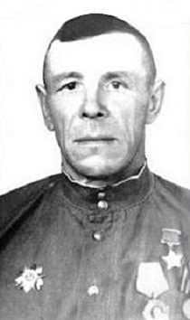 Орехов Алексей Егорович.jpg