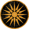 Эмблема Македонии Rome II.png