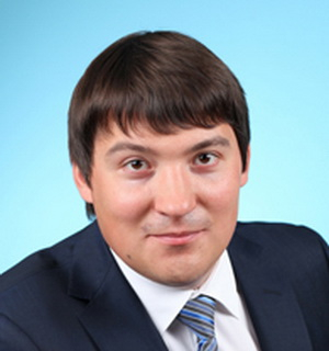 Файл:Andrey_Aleksandrovich_Uglov.jpg