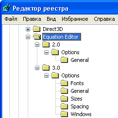 Equation Editor.png