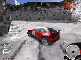 Файл:Half-Life Rally (screenshot).jpg