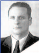 Merkulov Igor Alekseevich.png