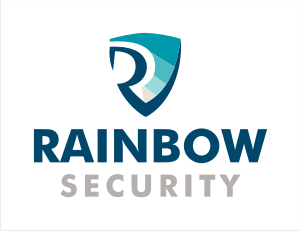 RainbowSecurity logo.gif