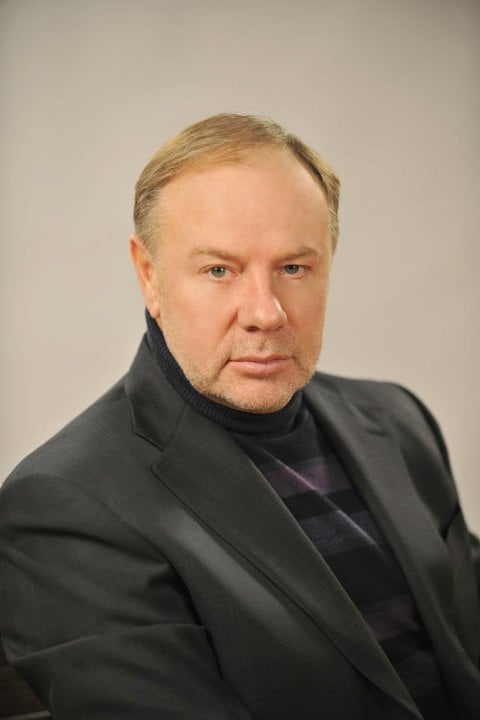 Viktor Bunakov.jpg