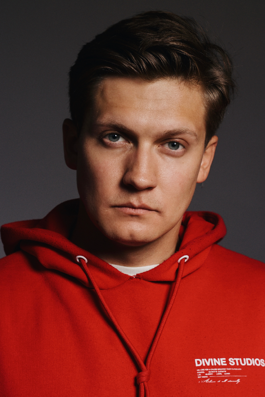 Александр Коркунов.png