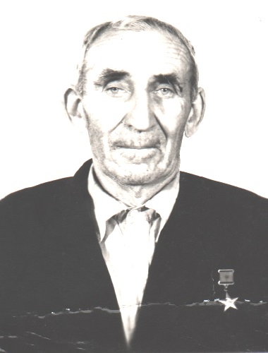Вальков, Николай Стефанович.jpg