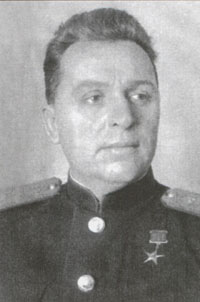 Гарцуев, Павел Николаевич.jpg