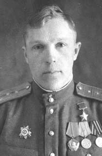 Женченко Владимир Васильевич.jpg