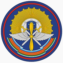 КВВАУЛ.png