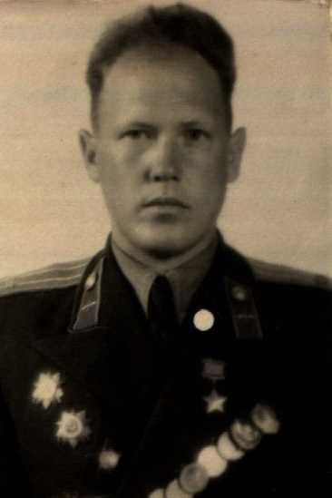 Чесноков Леонид Иванович.jpg