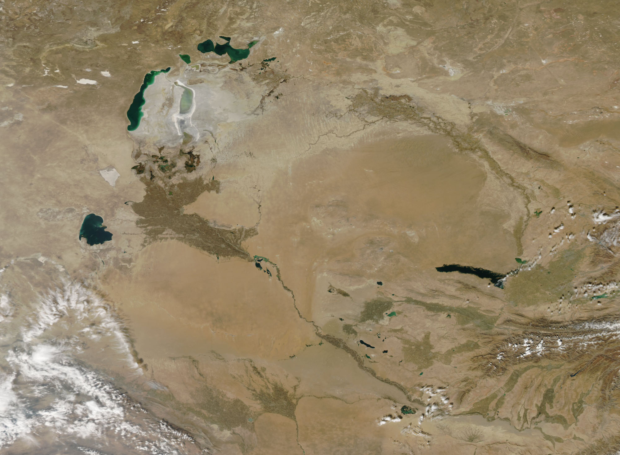 Файл:Aral Sea 09-10-2012.jpg