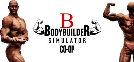 Файл:Bodybuilder Simulator CO-OP (веб-баннер).jpg