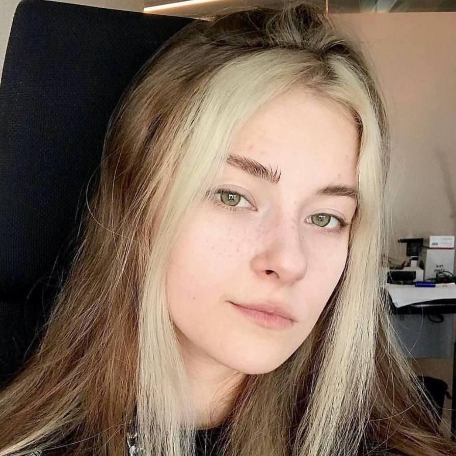 Diana Dalke.jpg