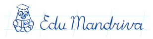 EduMandriva-logo.png