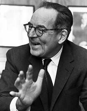 Fisher(72).jpg