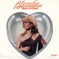 Heart-of-Glass-Blondie.jpg