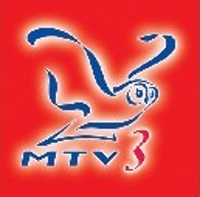 Файл:MTV3 - vanha logo 5.png