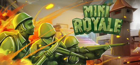 Файл:Mini Royale (веб-баннер).jpg