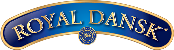 Royal dansk co logo.png