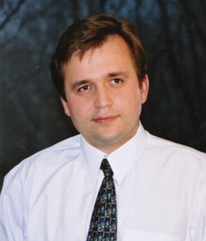 Sergej Vladimirovich Abyshev.jpg