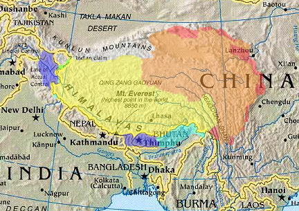 Файл:Tibet-claims.jpg