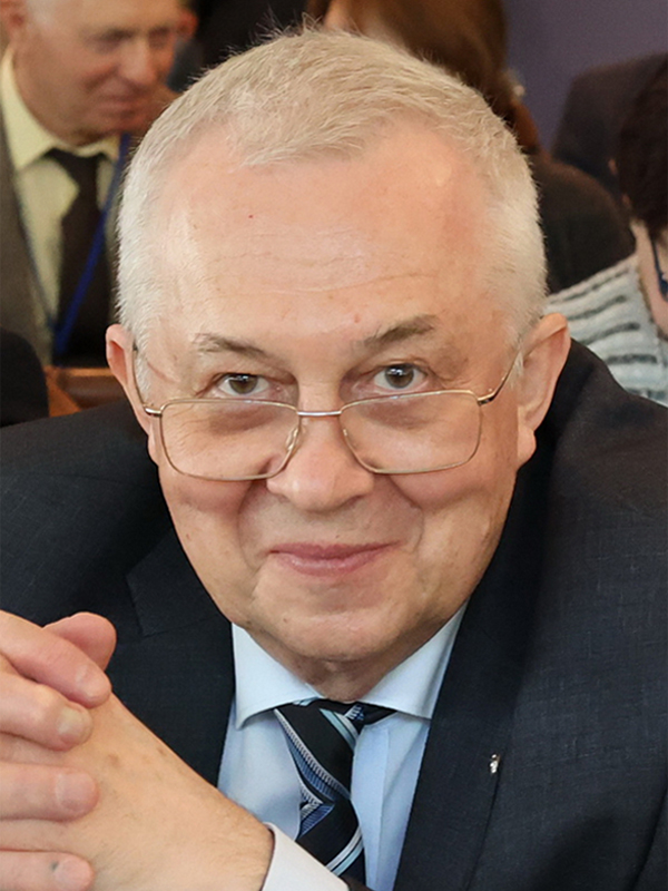 Vladimir Petrovich Vorozhtsov.jpg