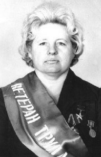 Борисова, Валентина Николаевна.jpg
