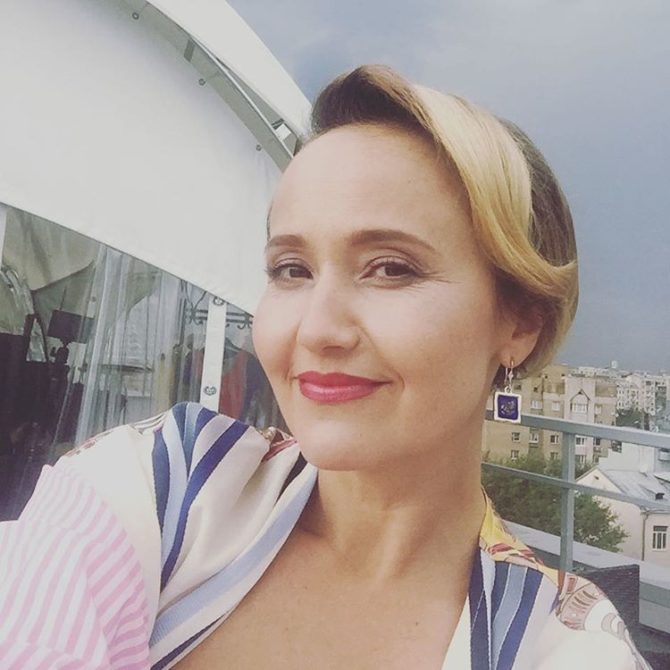 Екатерина Баранова.jpg