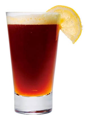 Файл:Красное Пиво (коктейль).jpg