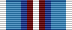 Медаль Примакова (лента).png