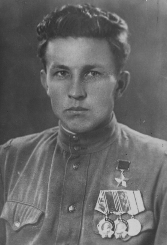 Токуев Григорий Аркадьевич.jpg